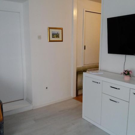 Apartman "Mimo" Sarajevo Exterior foto