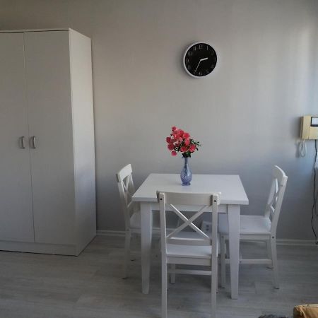 Apartman "Mimo" Sarajevo Exterior foto