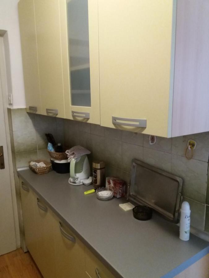 Apartman "Mimo" Sarajevo Exterior foto